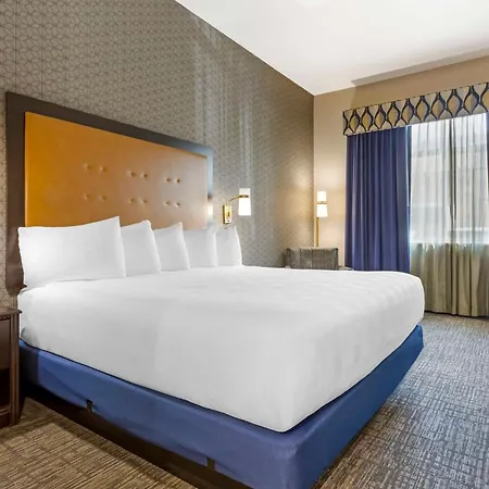 Best Western Plus Grant Creek Inn Missoula Esterno foto