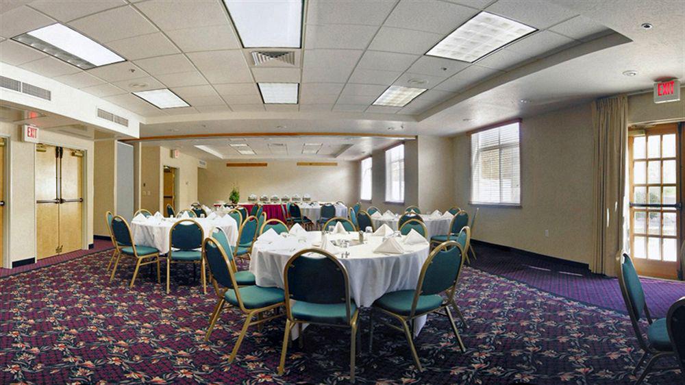Western Grant Creek Hotel 3*